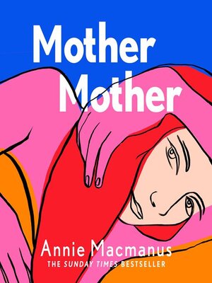 cover image of Mother Mother